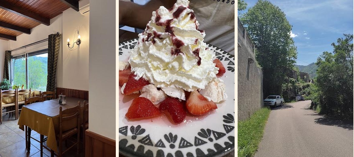 Chez Paul - Gallery Image 5